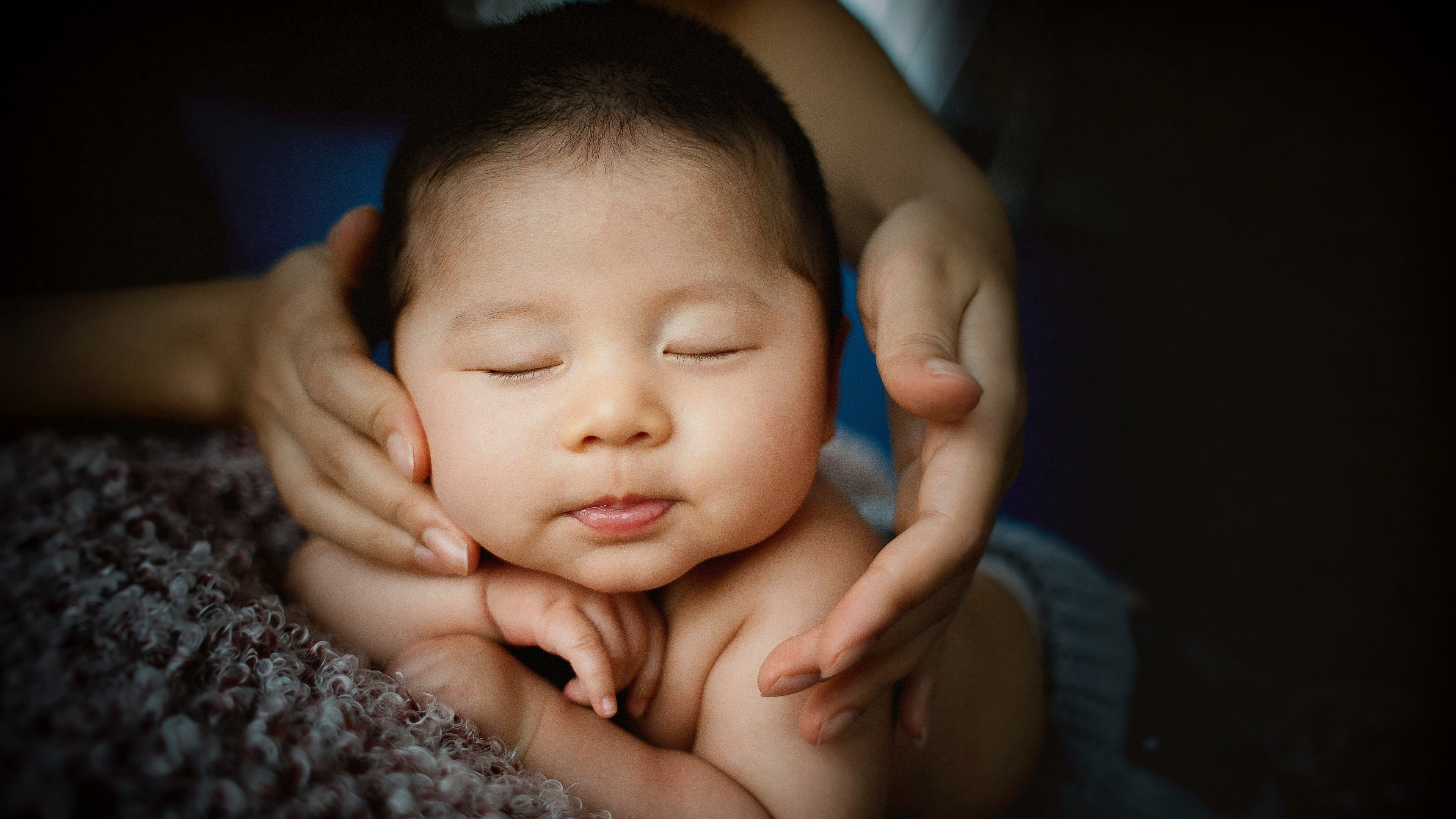 惠州捐卵机构试管婴儿做几次能成功