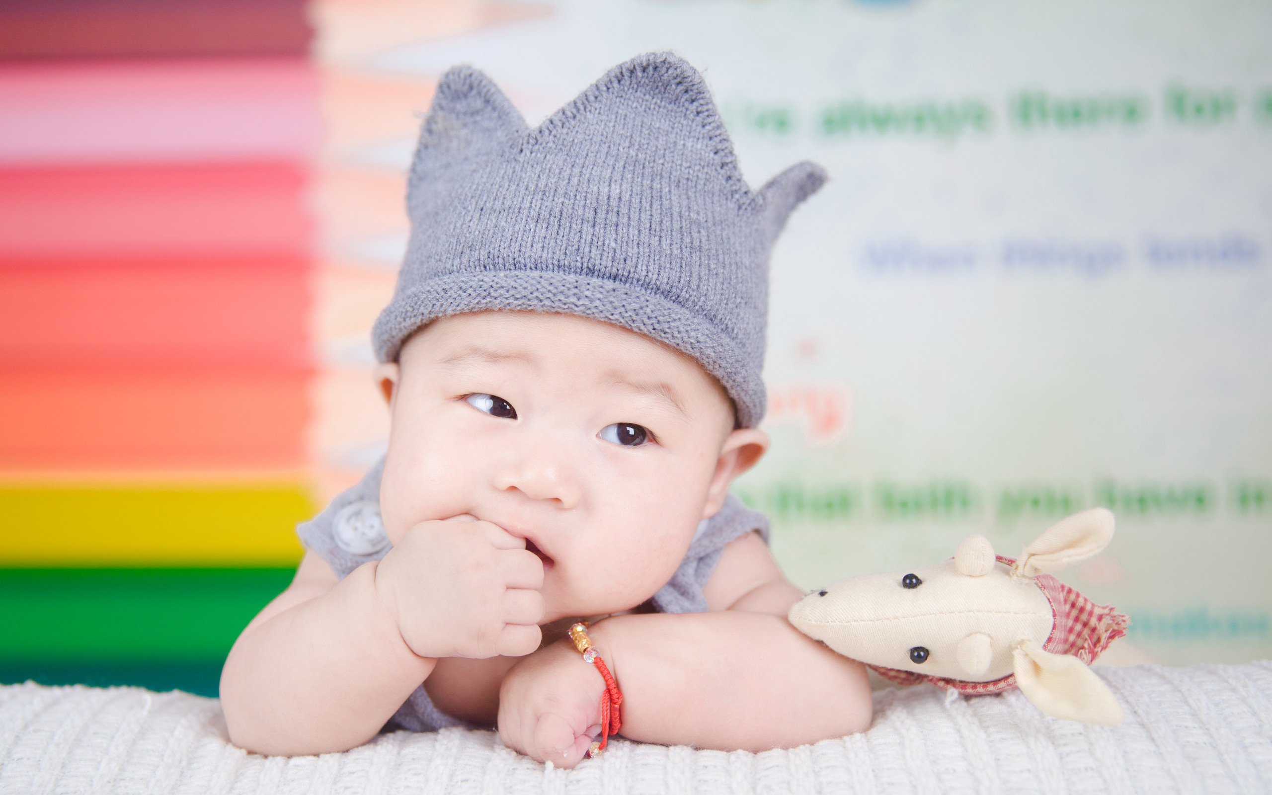 柳州爱心捐卵机构试管婴儿移植成功后注意事项