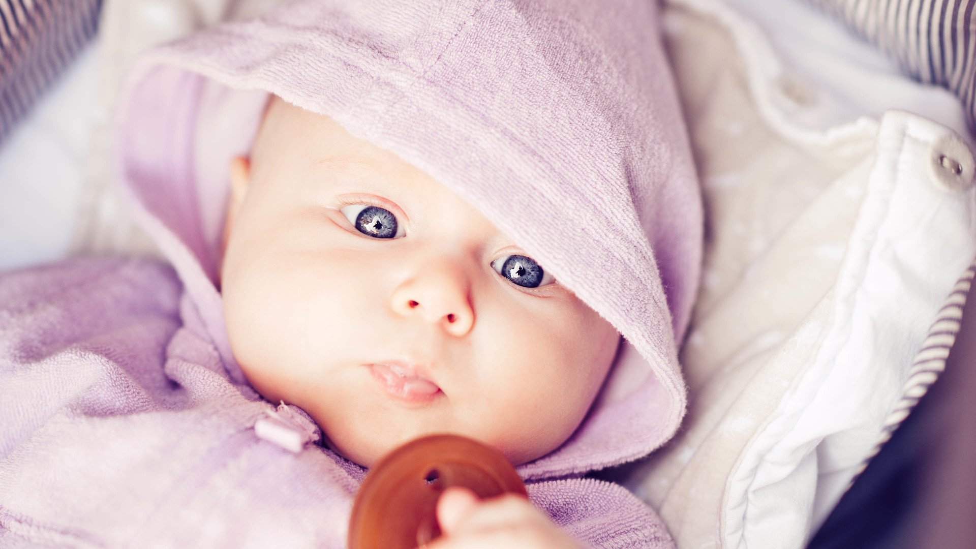 绍兴借卵代生卵泡发育慢怎么做试管婴儿